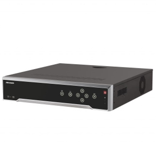 IP Видеорегистратор Hikvision DS-7732NI-K4 orig_38793