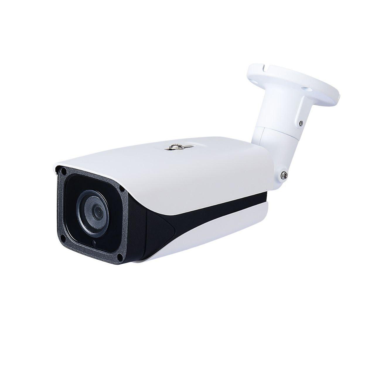 IP видеокамера Owler i550 (3.6) orig_66981
