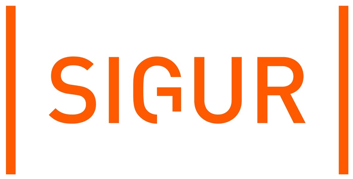 Sigur orig_50410