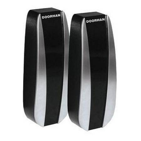 DoorHan PHOTOCELL-N orig_69735