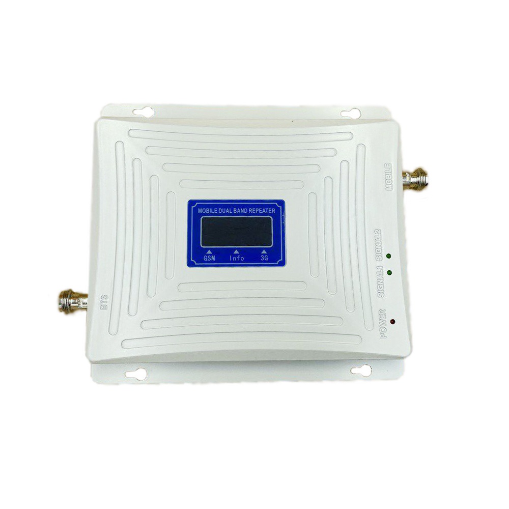 Репитер GT-92A V.2 orig_69561