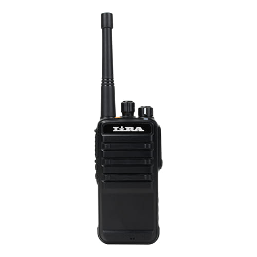 Рация LIRA DP-2000V orig_41152