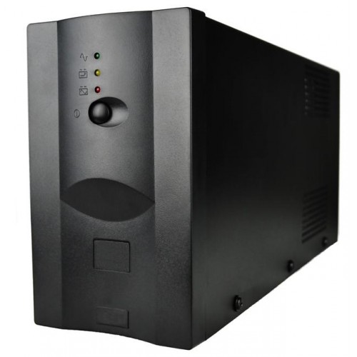 ИБП DEXP MIX 850VA orig_60669