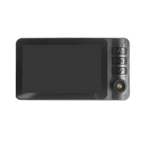 Видеорегистратор Artway AV-535 (2 камеры) orig_67869