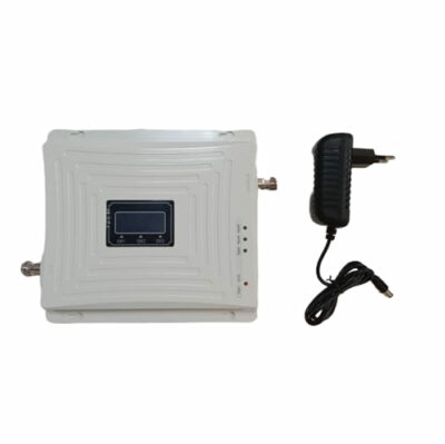 Репитер GT-1800/3G/LTE orig_57149