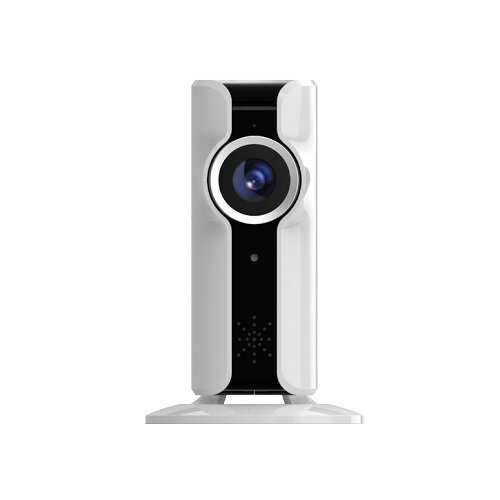 IP видеокамера Owler Panorama orig_37706