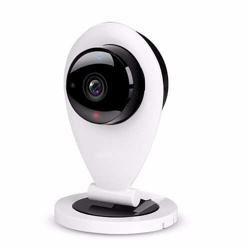 IP видеокамера Owler W1 orig_37757
