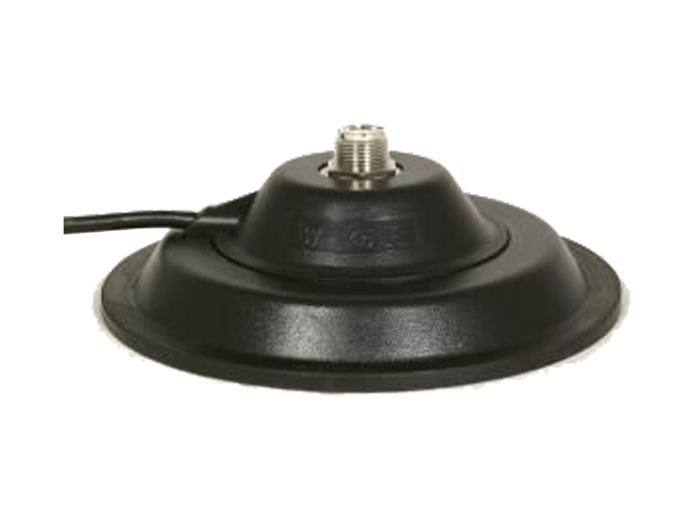 Крепление Optim BM-145 PL магнитное orig_59753