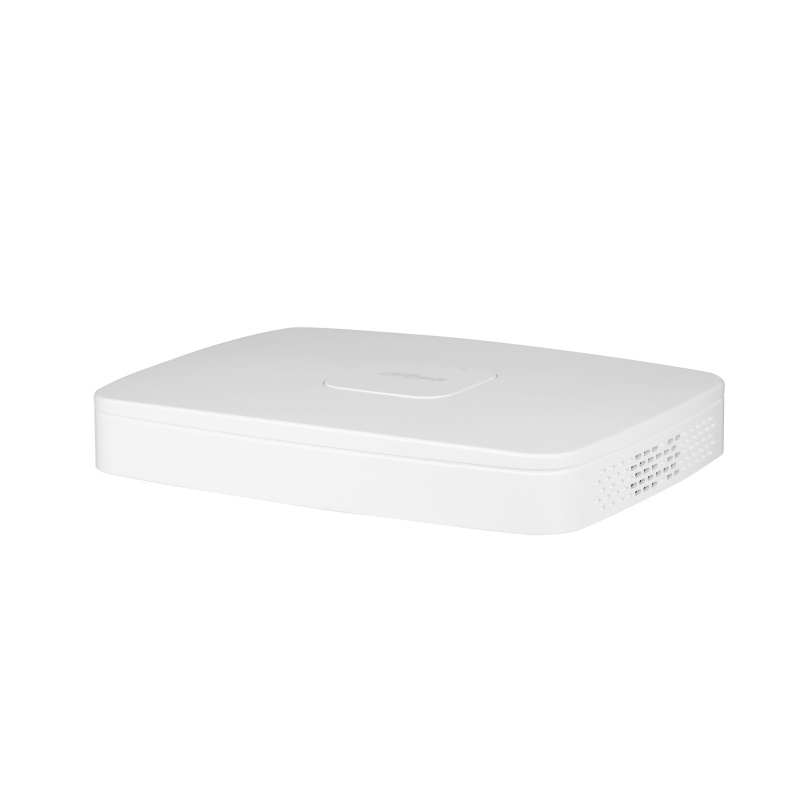 Видеорегистратор гибридный Dahua DH-XVR5108C-I3 orig_38913