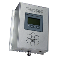 Репитер PicoCell 1800 SXL orig_60993