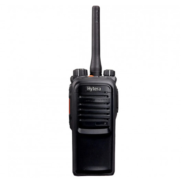 Рация Hytera PD705 / 705G orig_76869