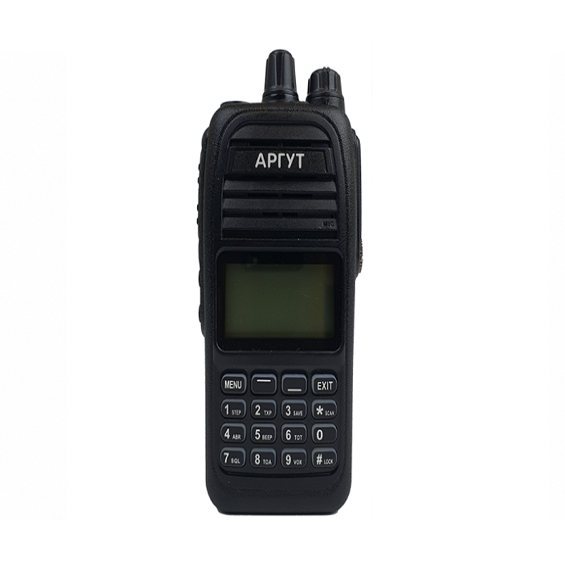 Рации авиационного диапазона  orig_75820