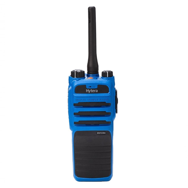 Рация Hytera PD715Ex orig_76868