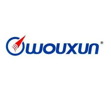 WOUXUN orig_50184