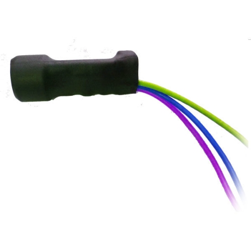 Микрофон ESM-1 orig_67747