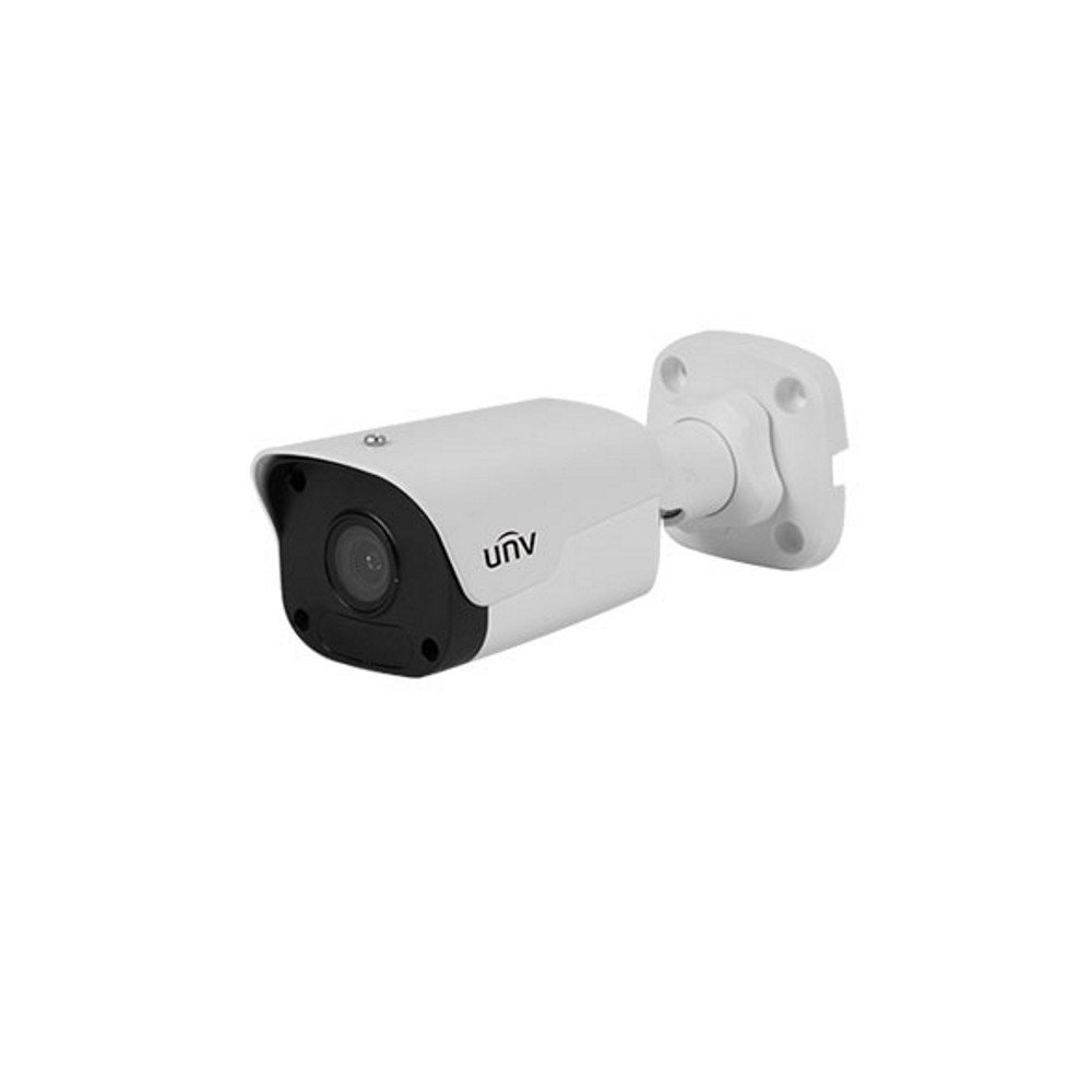 IP видеокамера Uniview IPC2124LR3-PF40M-D  orig_38107