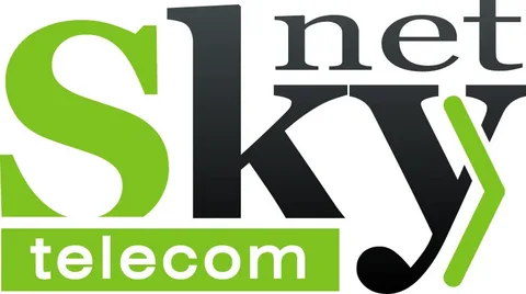 SkyNet orig_50200