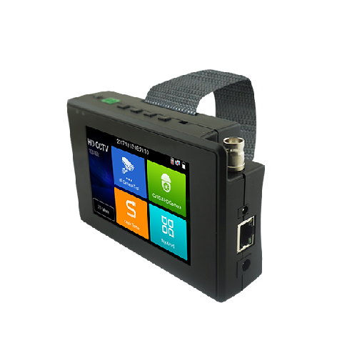 Прибор для настройки оборудования IPC-1800ADH Plus orig_61433