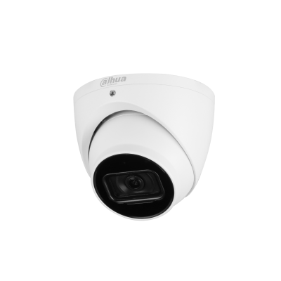 IP видеокамера Dahua DH-IPC-HDW3241EMP-S-0360B-S2 orig_38333
