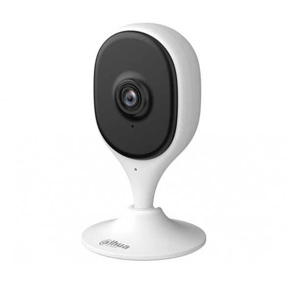 IP видеокамера Dahua DH-IPC-C3AP-0280B orig_37126