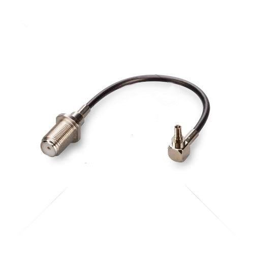 Пигтейл CRC9-F(female) orig_61017