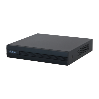 Видеорегистратор гибридный Dahua DH-XVR1B04-I(512G) orig_38904