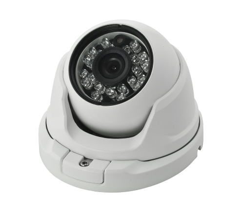 IP видеокамера Owler i230D V.5 orig_61045
