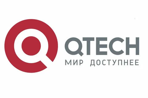 Qtech orig_49989