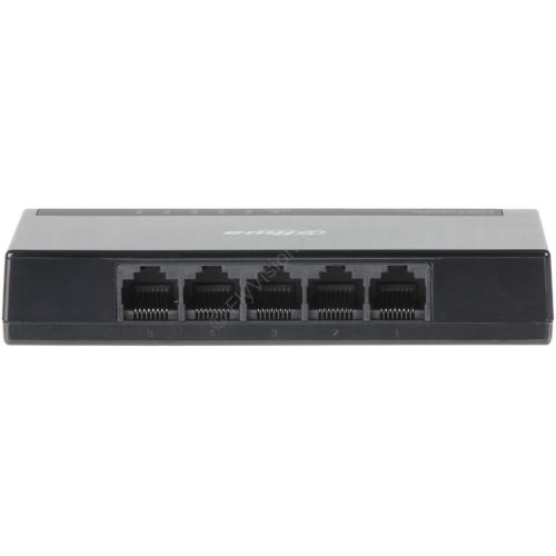 Коммутатор EZ-IP EZ-355GT-L orig_67773