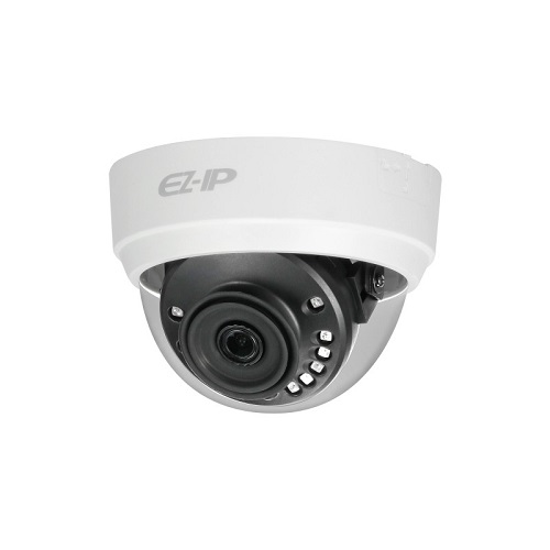 IP видеокамера EZ-IP EZ-IPC-D1B40P-0280B orig_62007