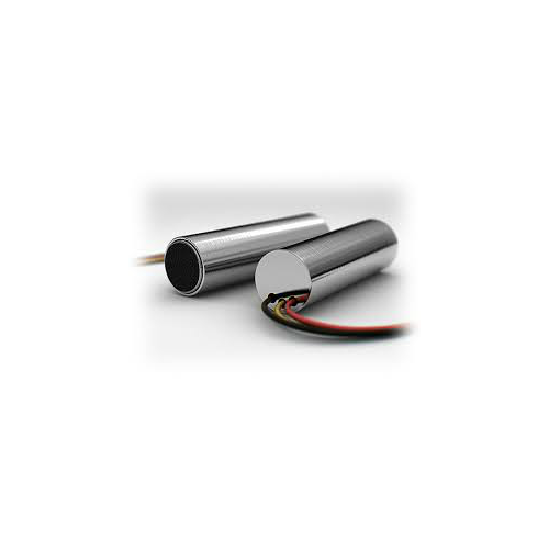 Микрофон M-20 Stelberry orig_59609