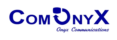 ComOnyx orig_50256