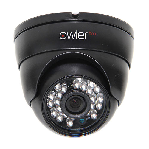 AHD видеокамера Owler F720i orig_62309
