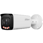 IP видеокамера Dahua DH-IPC-HFW2849TP-ZAS-IL orig_63539