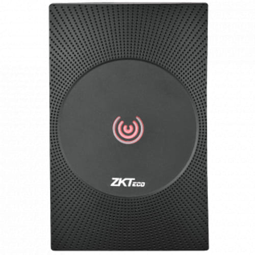 Считыватель ZKTeco KR600E orig_44280