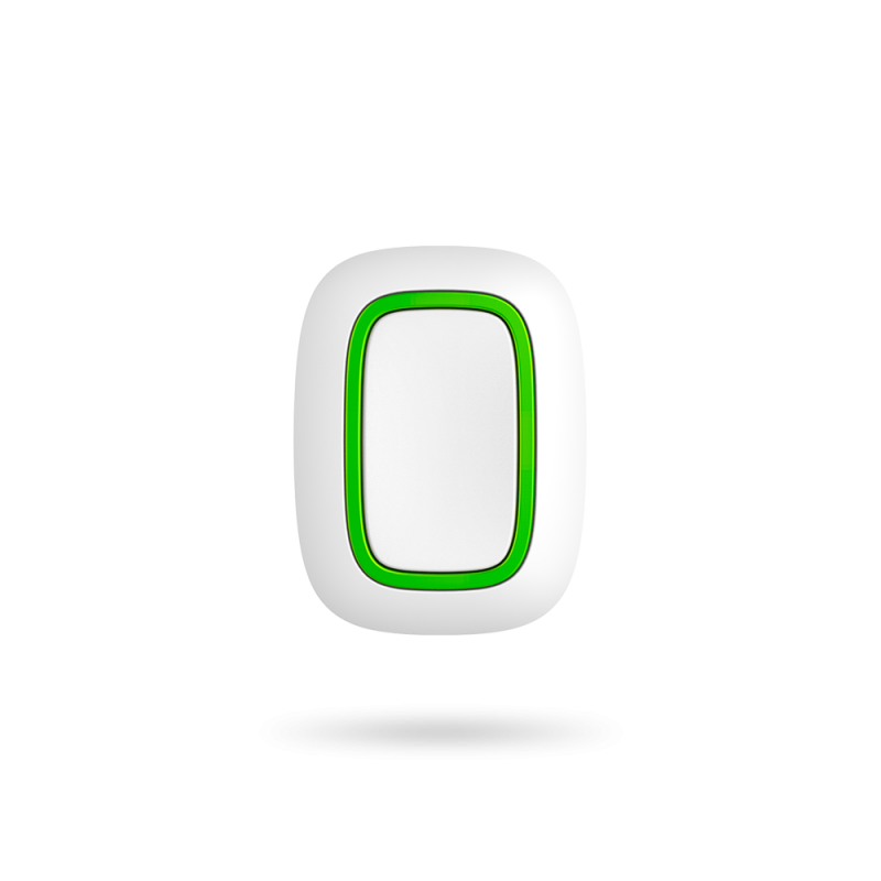 Ajax Button Белый orig_66053