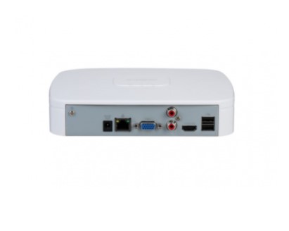 IP Видеорегистратор Dahua DHI-NVR2116-4KS3 orig_64081