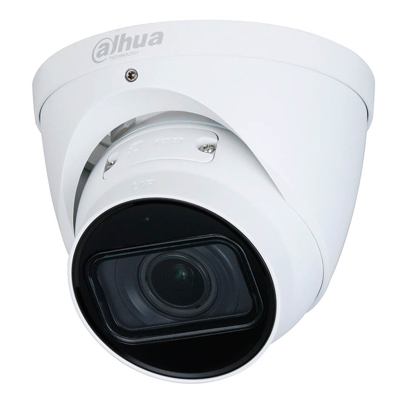 Мультиформатная видеокамера Dahua DH-HAC-HDW1200TRQP-A-0360B orig_56745