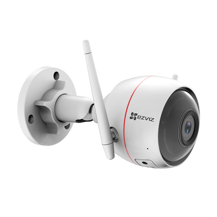 IP видеокамера EZVIZ C3W 4mm orig_69807