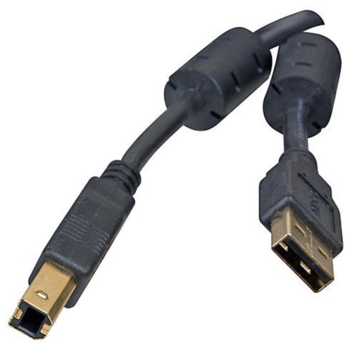 Кабель USB 5м А(м)-А(п)  orig_62523