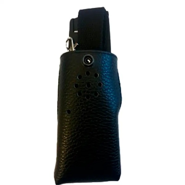 Чехол из жесткой кожи LCC-2600, для Lira DP-2600 orig_71467