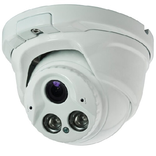 IP видеокамера Owler FX30iWA STARLIGHT orig_37962