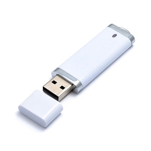 Карты памяти/USB  orig_194