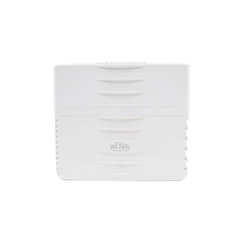 PoE коммутатор Wi-Tek WI-PS210G-O orig_46201