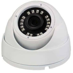Мультиформатная видеокамера Owler M230DP XM (3.6) orig_39486