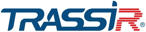 TRASSIR orig_50144