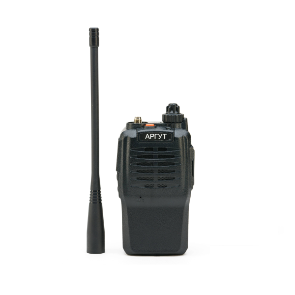 Радиостанция Аргут А-23 ВТ UHF orig_74945