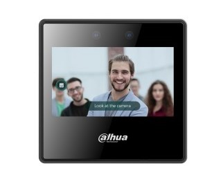 Терминал с распознаванием лиц и учетом посещаемости Dahua DHI-ASA3223A-W orig_64033