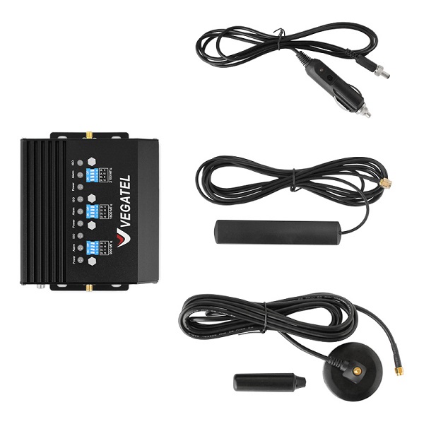 Комплект VEGATEL AV1-900E/1800/3G-KIT orig_68977