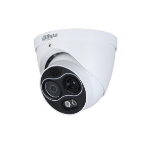 Тепловизионная видеокамера Dahua DHI-TPC-DF1241-TB3F4-DW-S8 orig_64885